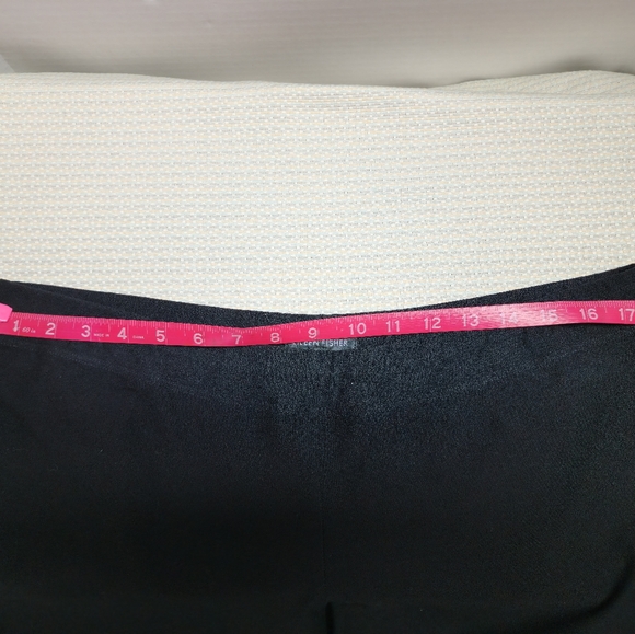 Pant - Picture 2 of 3